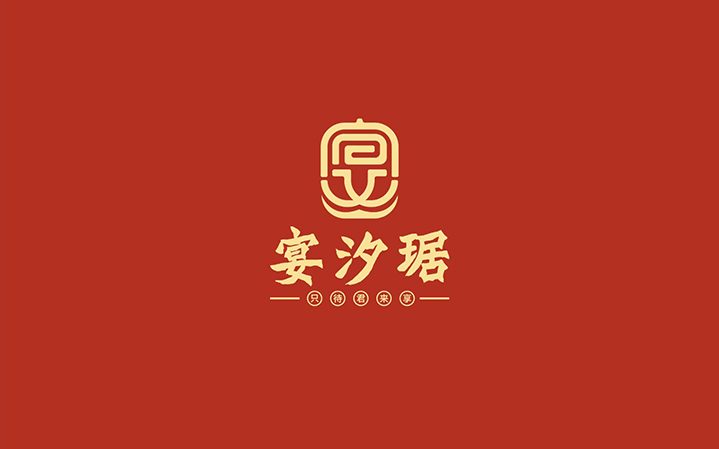 SEM推广百度360搜狗神马头条搜索引擎开户代运营