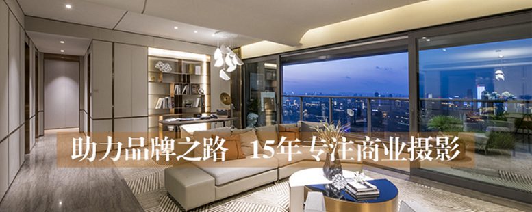 惠普星14 笔记本轻薄本14寸R5/i5商务办公学习星14s电脑